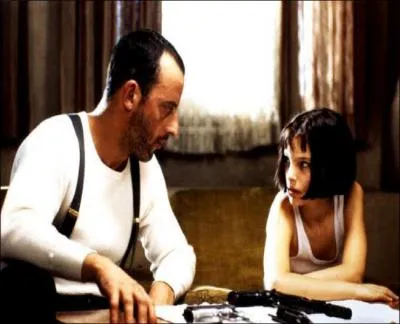 34. De quel film est tire cette photo ?