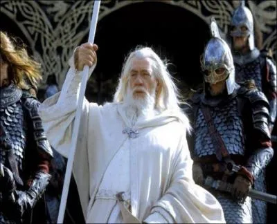 33. De quel film est tire cette photo ?