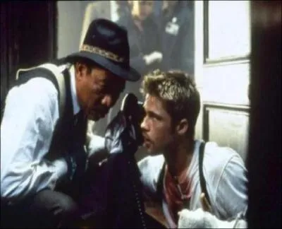 32. De quel film est tire cette photo ?