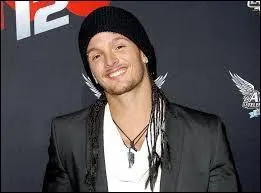 Quel ange veut devenir coach sportif aux États-Unis ?