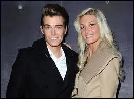 Quel couple s'est séparé dans l'aventure ?