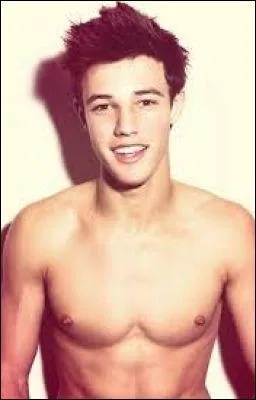 Comment s'est-il fait connaître ?