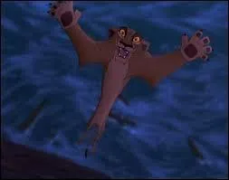 Zira furieuse de la mort de son fils, à cause de Simba, décide avec ses lionnes d'aller attaquer la Terre des Lions. Au cours de la bataille, qui va mourir ?
