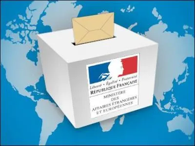 En quelle année René Coty a-t-il été élu ?