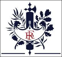 Combien en tout y a-t-il eu de présidents français jusqu'à aujourd'hui ?