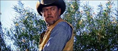 Je suis certain que sa tête vous dit quelque chose, seulement volà, il faut trouver son identité !