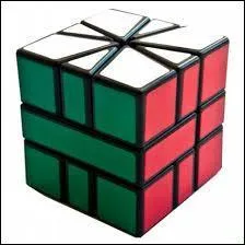 Comment se nomme celui-ci ?