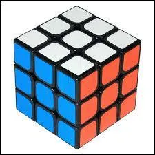 Ainsi que celui-là ?