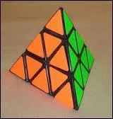 Et celui-ci, comment s'appelle-t-il ?