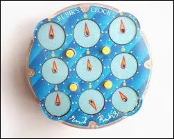 Et pour finir, comment s'appelle celui-ci ?