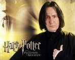 Quiz Harry potter