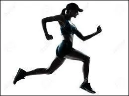 Quelles sont les princesses qui peuvent gagner à un 200m haies ?