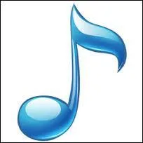 Dans quel film avec une princesse y a-t-il le moins de chansons ?