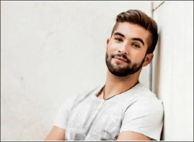 Qui est cet artiste ?