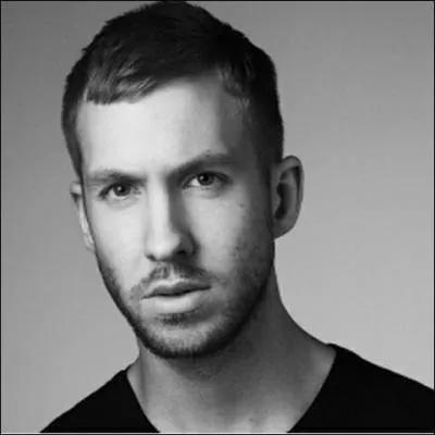 Qui est cet artiste ?