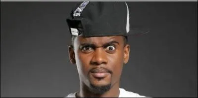 Qui est cet artiste ?