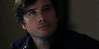 Dans quel domaine Rufus Humphrey se montrait-il assez performant ?