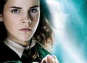 Quiz Harry Potter (spécial Hermione)