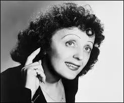 Pour elle, qui réunit ceux qui s'aiment ?