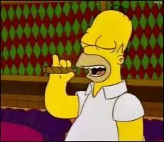 Trouvez la bonne orthographe.