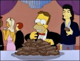 Trouvez la bonne orthographe.