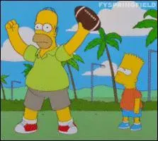 Trouvez la bonne orthographe.