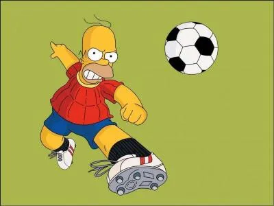 Quelle est la bonne orthographe ?