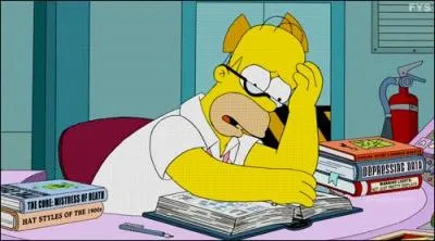 Trouvez la bonne orthographe.