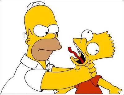 Essayez de trouver la bonne orthographe.