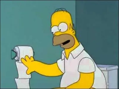 Saurez-vous trouver la bonne phrase correctement orthographiée ?