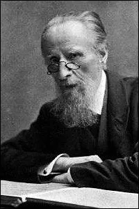 De quel nom -un tout petit peu ridicule en français- étaient affublés le compositeur Ebenezer et son fils Louis-Beethoven ?