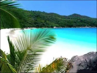 Gilbert Montagné nous chantait...