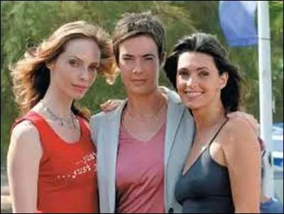 Allez-vous reconnaître le nom de ce feuilleton télévisé français ?