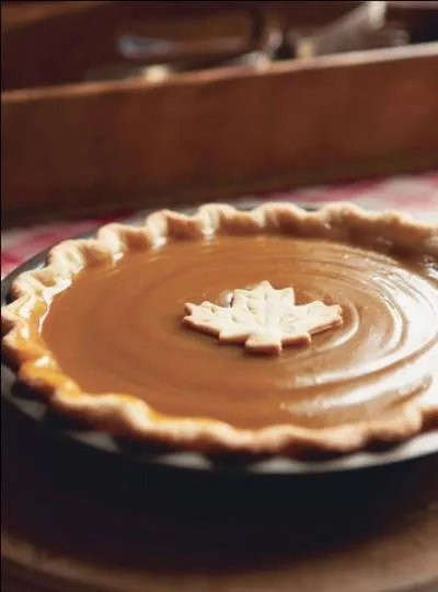 Et vous retrouverez aussi souvent la....