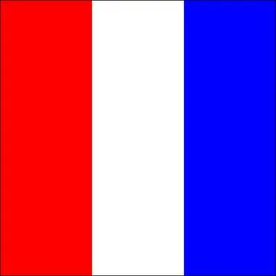 Avec tout ça, on a toujours pas dévoilé ce fameux "TANGO" (lettre T). Alors, d'après vous ?