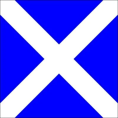 Lettre "M", ou "MIKE" ; que se passe-t-il ?