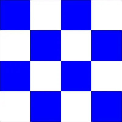 Le "N" est pour "NOVEMBER" ; mais qu'y a-t-il encore, nom de d'là ?