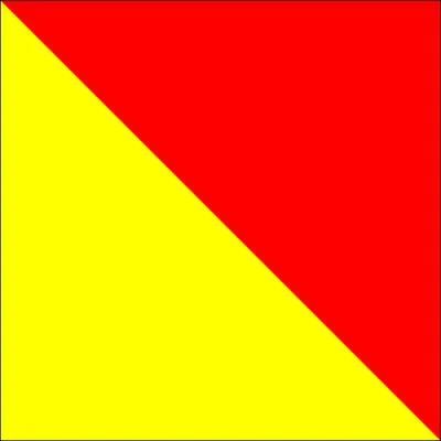 Reprenons à la lettre "O", comme "OSCAR". Que nous veut-il, cet "OSCAR" ?