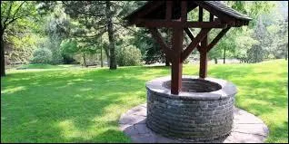 Il n'y a qu'une question que je me pose aujourd'hui. Que fera-t-on lorsque le ... sera plein ?