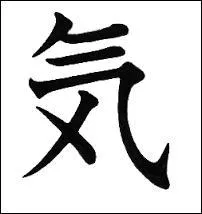 Et que signifie-t-il ?