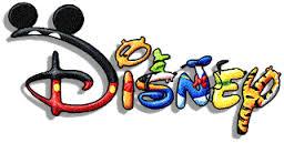 Quiz Disney