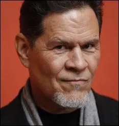 Comment a-t-il tué "mon père" ?