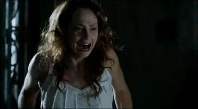 Quel est le handicap de Nica ?