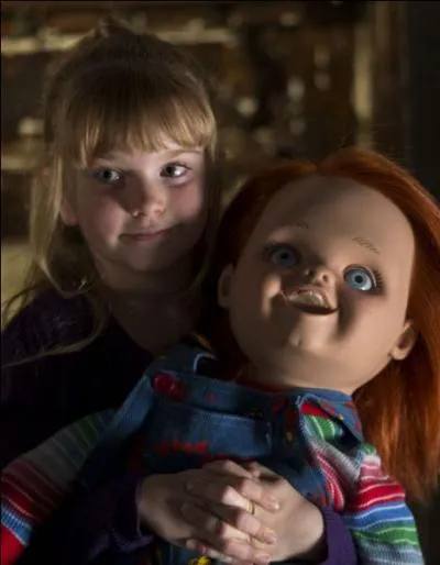 Comment s'appelle cette personne ?