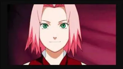 Trouve son vrai nom.