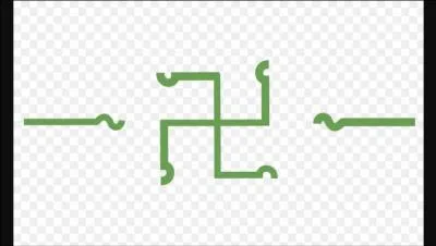 Comment s'appelle ce clan ?