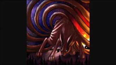 Comment s'appelle ce démon ?