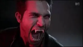 Quand les Alphas contrôlaient Derek, qui a-t-il tué ?