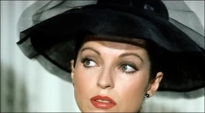 Belle ambassadrice du cinéma français, que dire sinon La Classe !