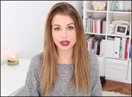 Donc, quel âge a-t-elle en 2015 ?